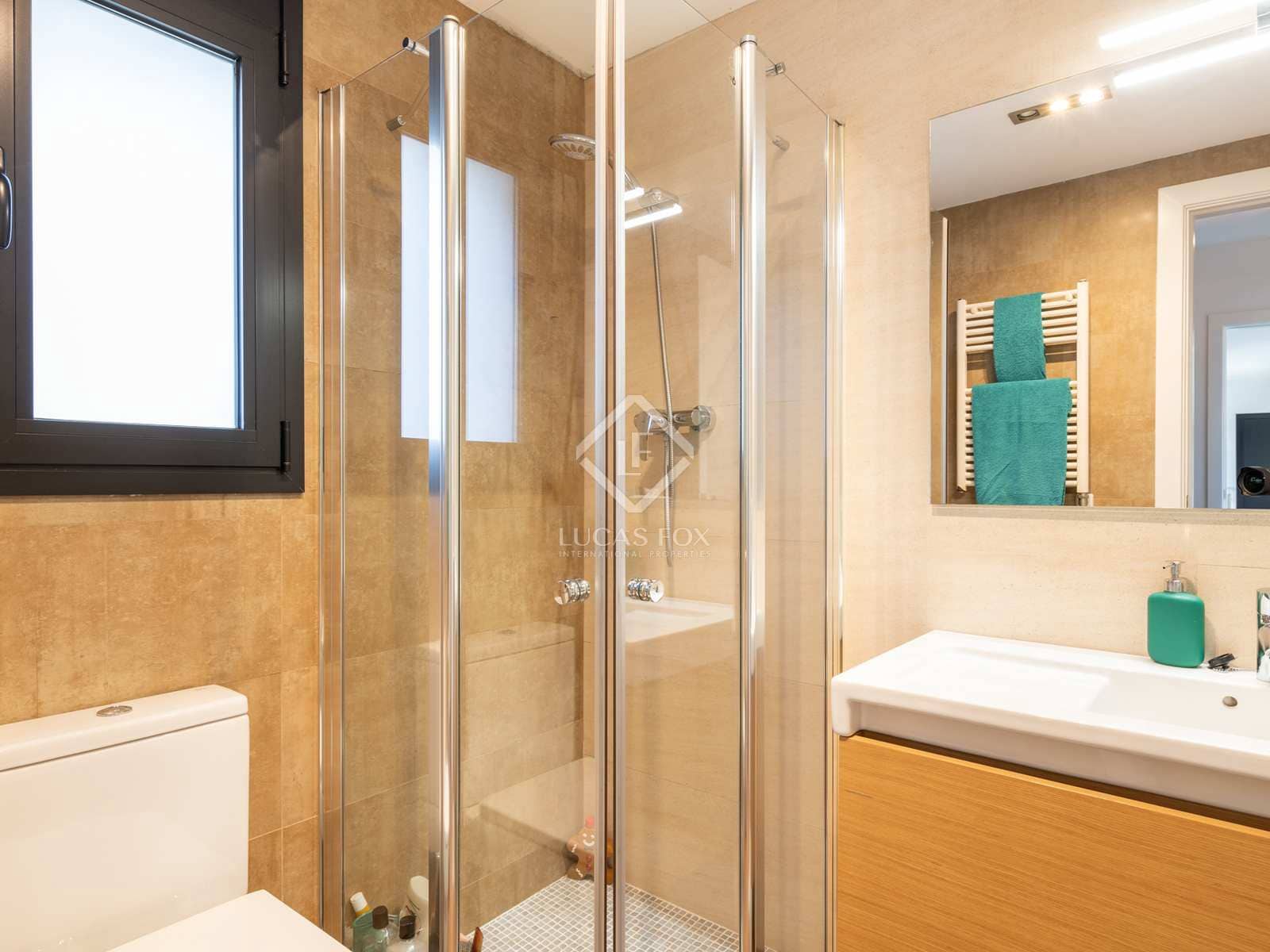 6 bedroom Villa for sale in Sant Cugat del Valles with pool garage - € 2,550,000 (Ref: 8223710)