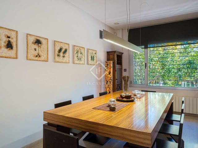 3 soveværelse Villa til salg i Valverde, Elche / Elx med swimmingpool garage - € 998.000 (Ref: 8226690)