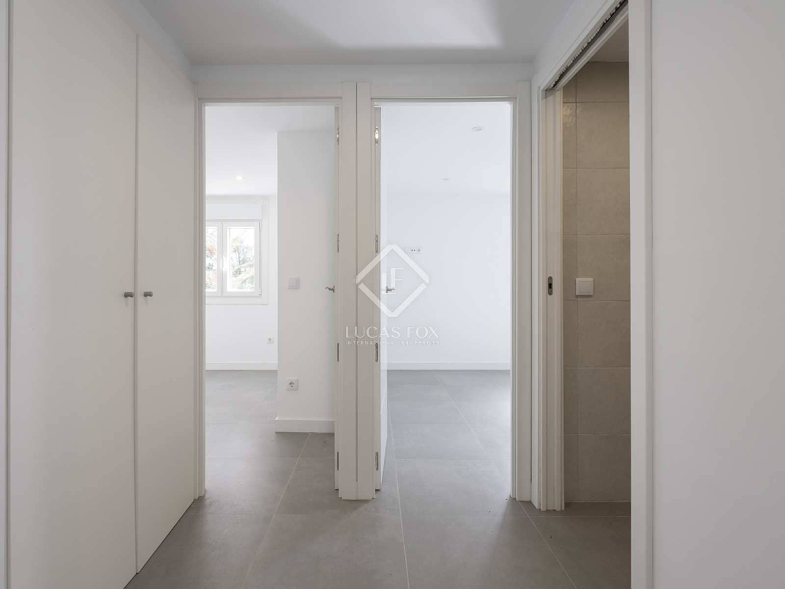 3 soverom Penthouse til salgs i Sanxenxo med garasje - € 830 000 (Ref: 8226702)