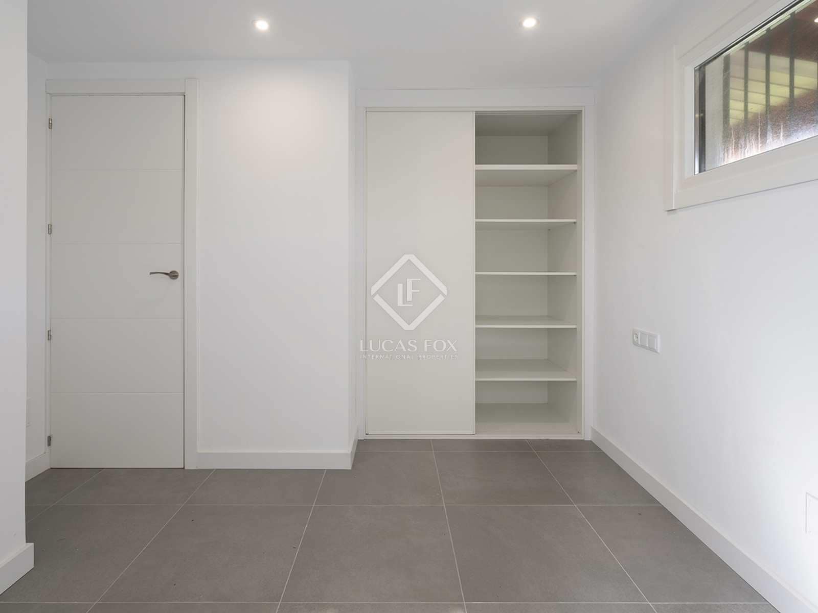 3 soverom Penthouse til salgs i Sanxenxo med garasje - € 830 000 (Ref: 8226702)