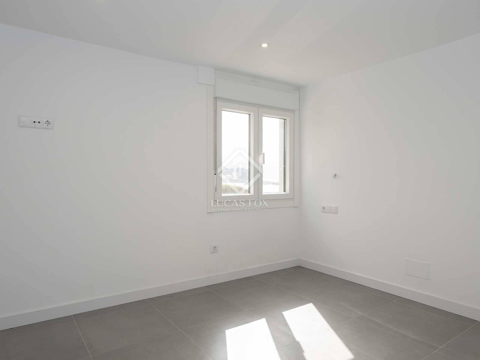 3 soverom Penthouse til salgs i Sanxenxo med garasje - € 830 000 (Ref: 8226702)