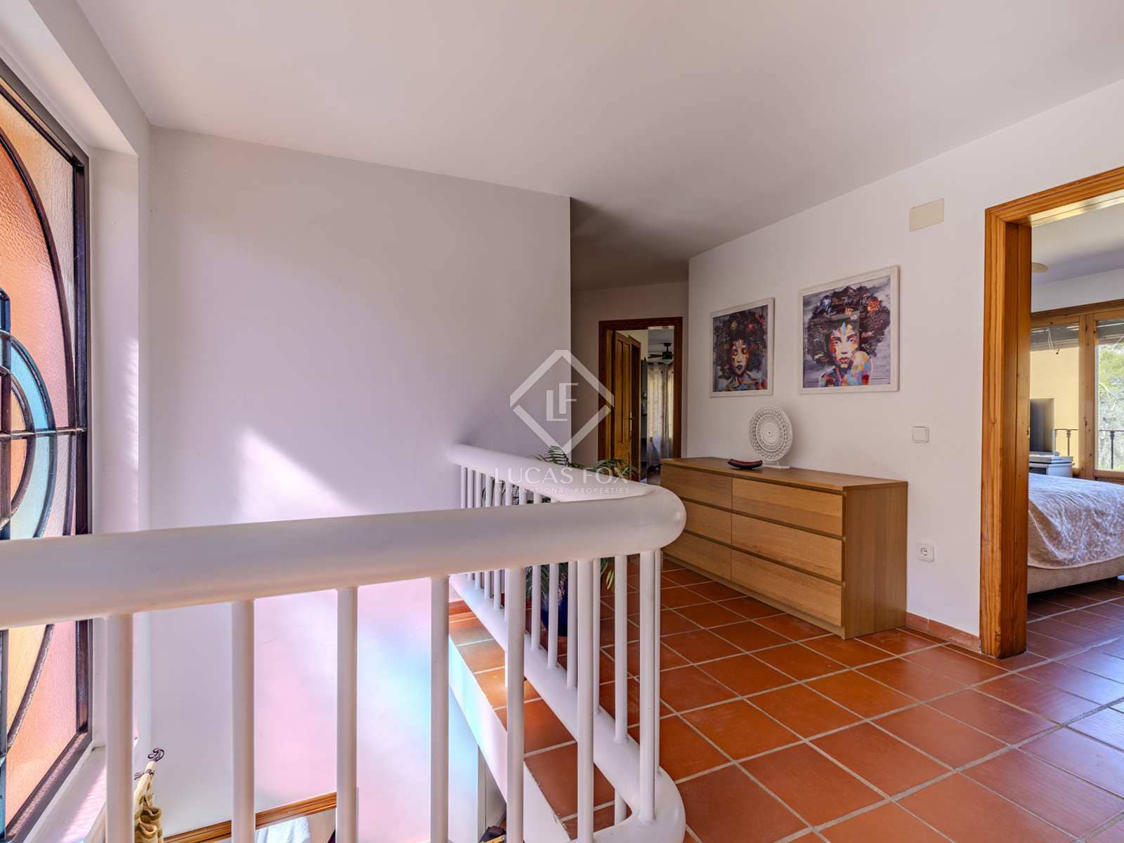 12 bedroom Villa for sale in Jalon / Xalo with pool garage - € 1,115,000 (Ref: 8232458)