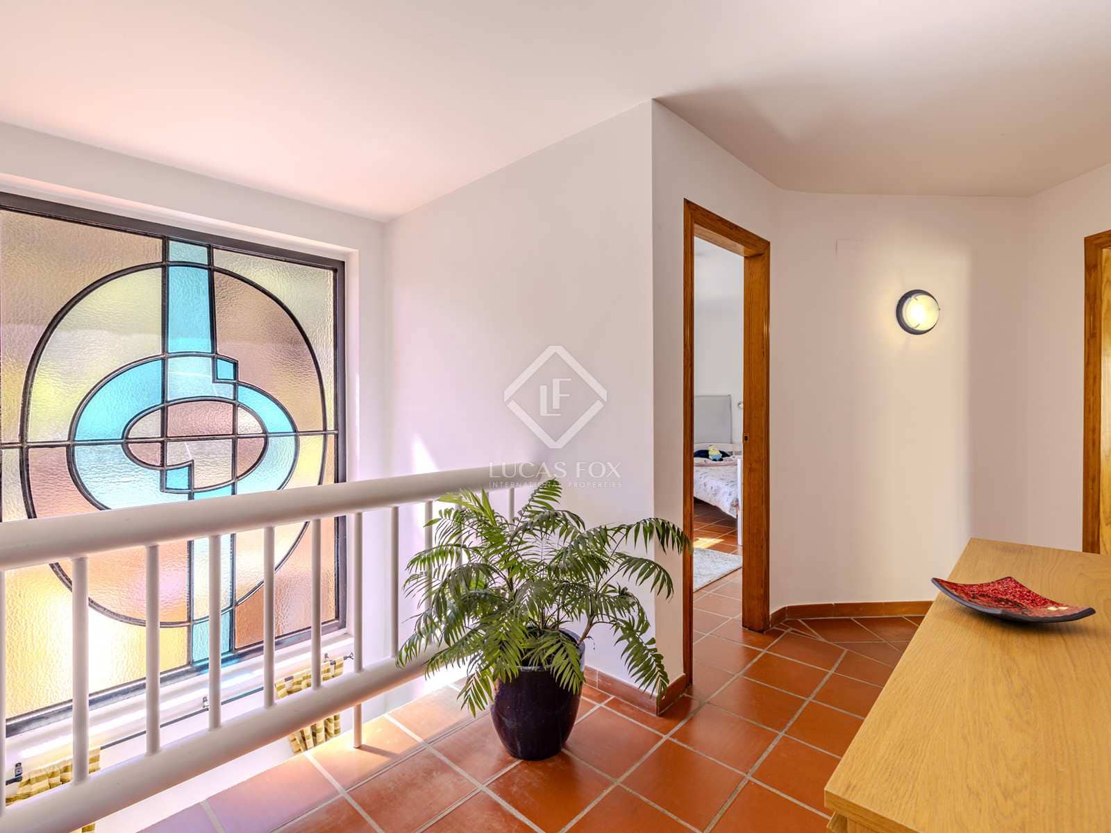 12 bedroom Villa for sale in Jalon / Xalo with pool garage - € 1,115,000 (Ref: 8232458)