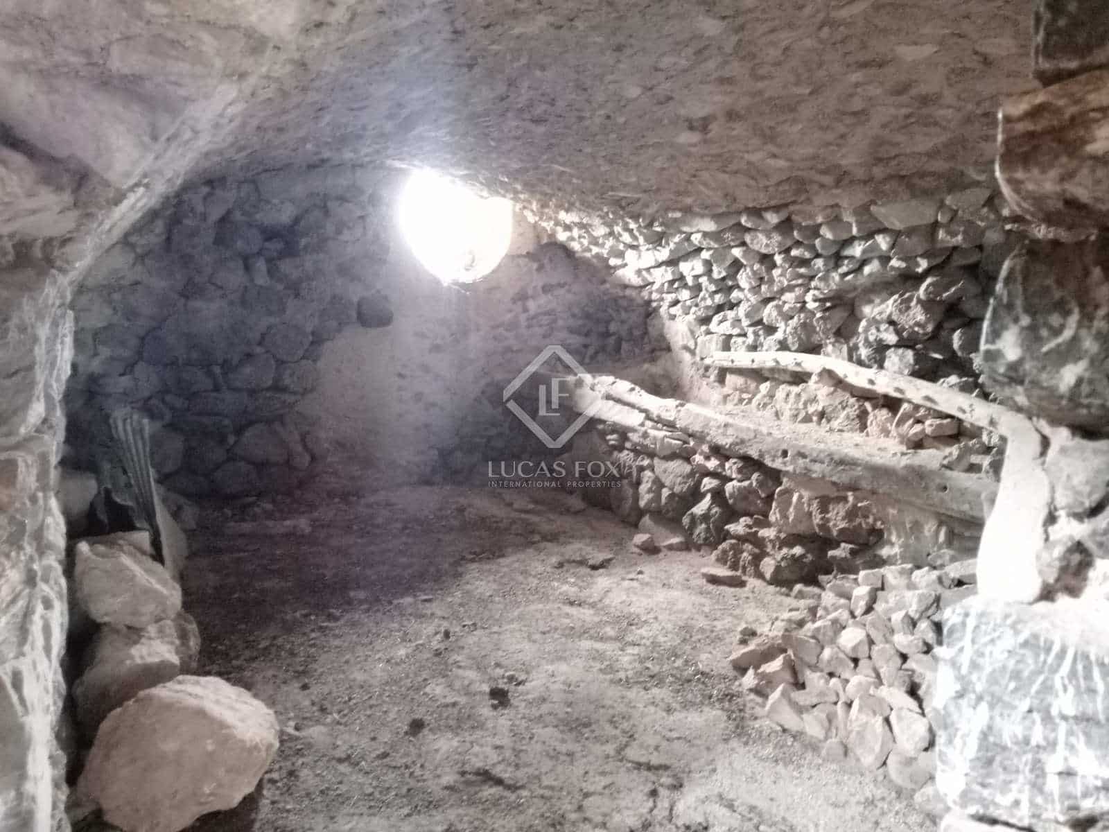 7 soveværelse Finca/Landehus til salg i Darnius - € 900.000 (Ref: 8237336)