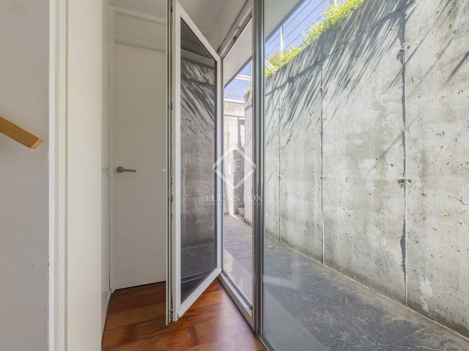 6 soverom Villa til salgs i Boadilla del Monte med svømmebasseng garasje - € 1 595 000 (Ref: 8237588)