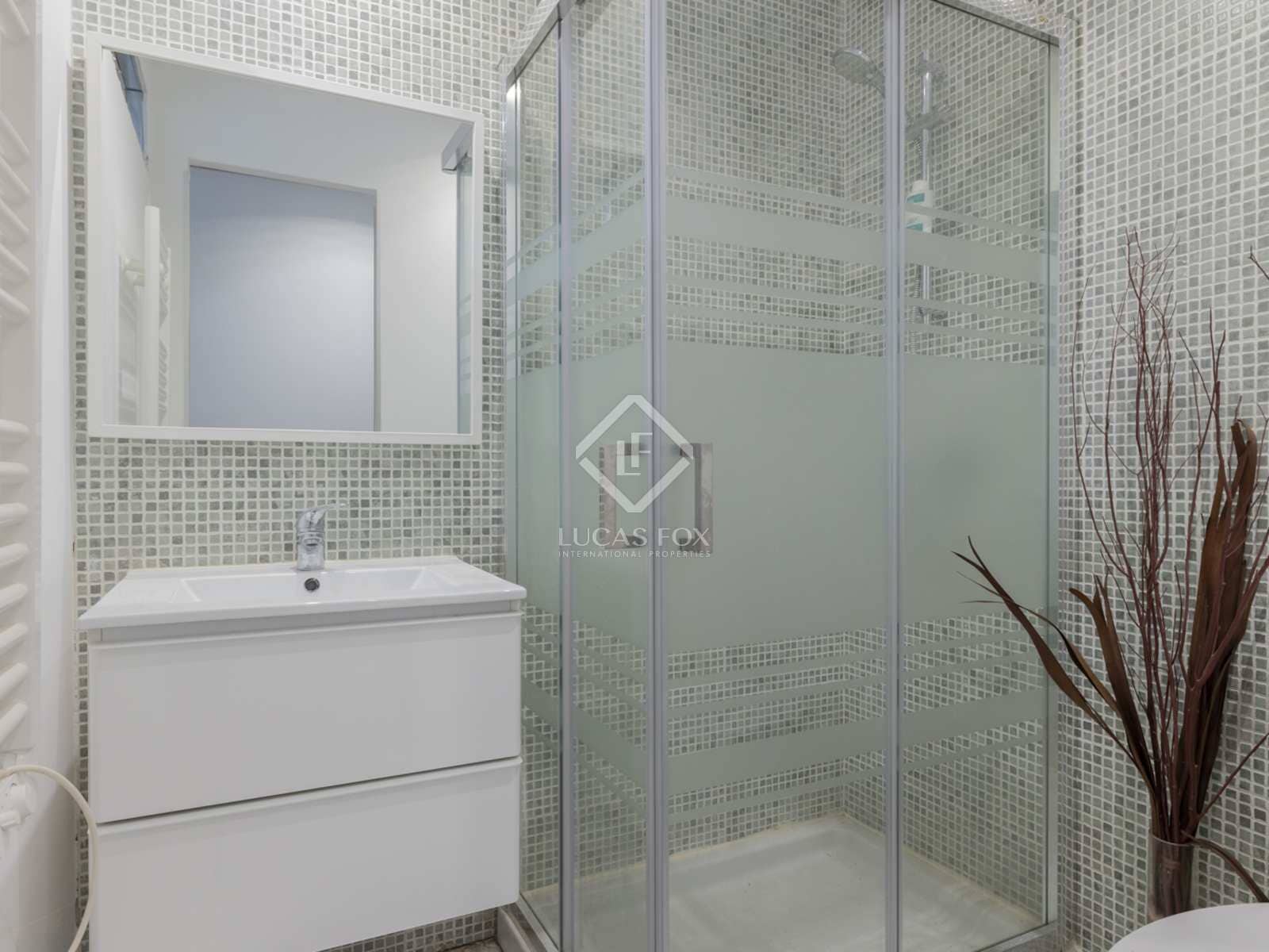 6 soverom Villa til salgs i Boadilla del Monte med svømmebasseng garasje - € 1 595 000 (Ref: 8237588)