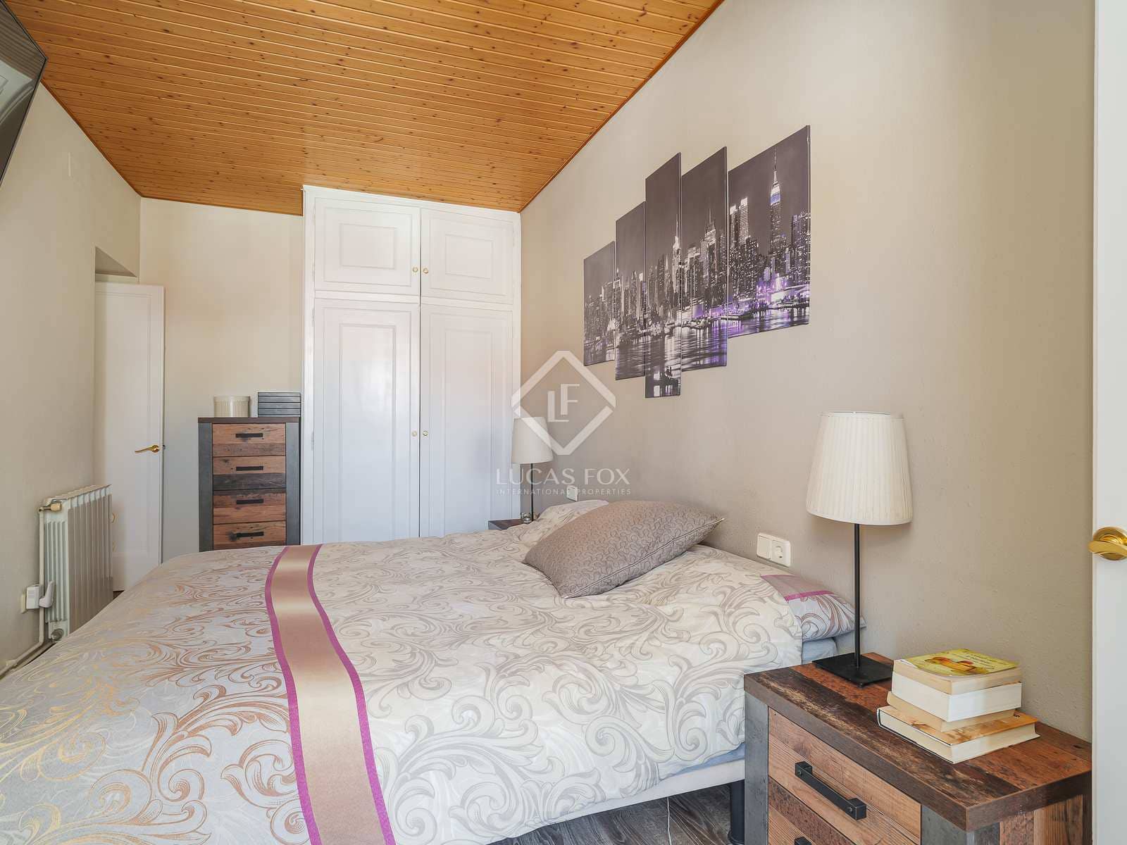 6 quarto Moradia para venda em El Masnou - 1 100 000 € (Ref: 8241173)