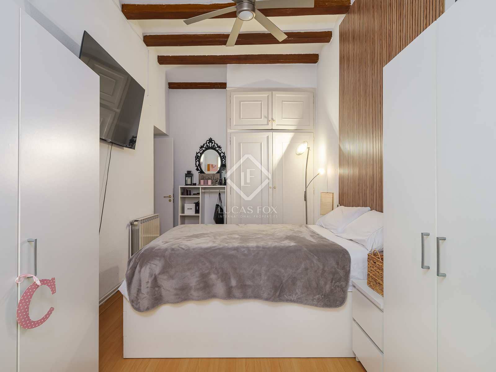 6 quarto Moradia para venda em El Masnou - 1 100 000 € (Ref: 8241173)