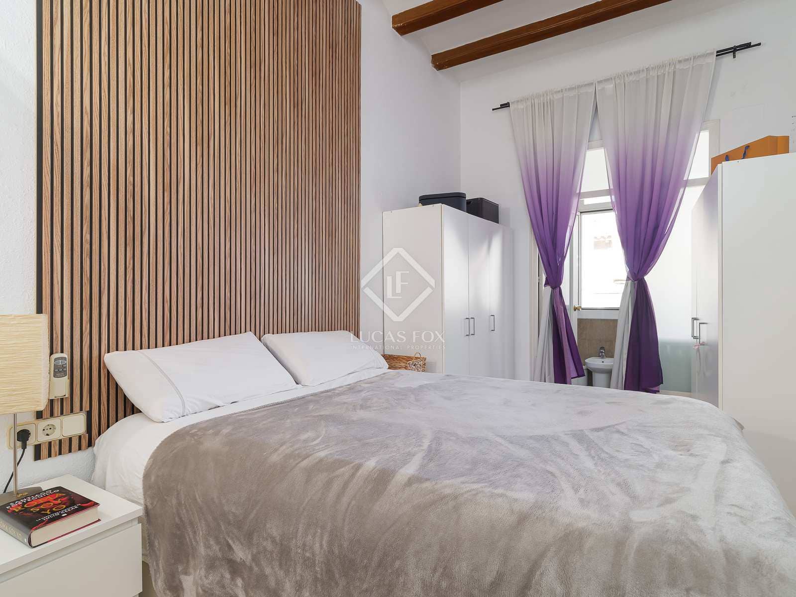 6 quarto Moradia para venda em El Masnou - 1 100 000 € (Ref: 8241173)