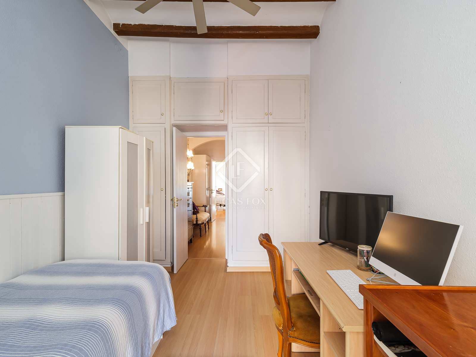 6 quarto Moradia para venda em El Masnou - 1 100 000 € (Ref: 8241173)