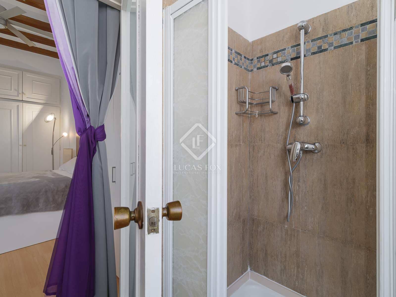 6 quarto Moradia para venda em El Masnou - 1 100 000 € (Ref: 8241173)