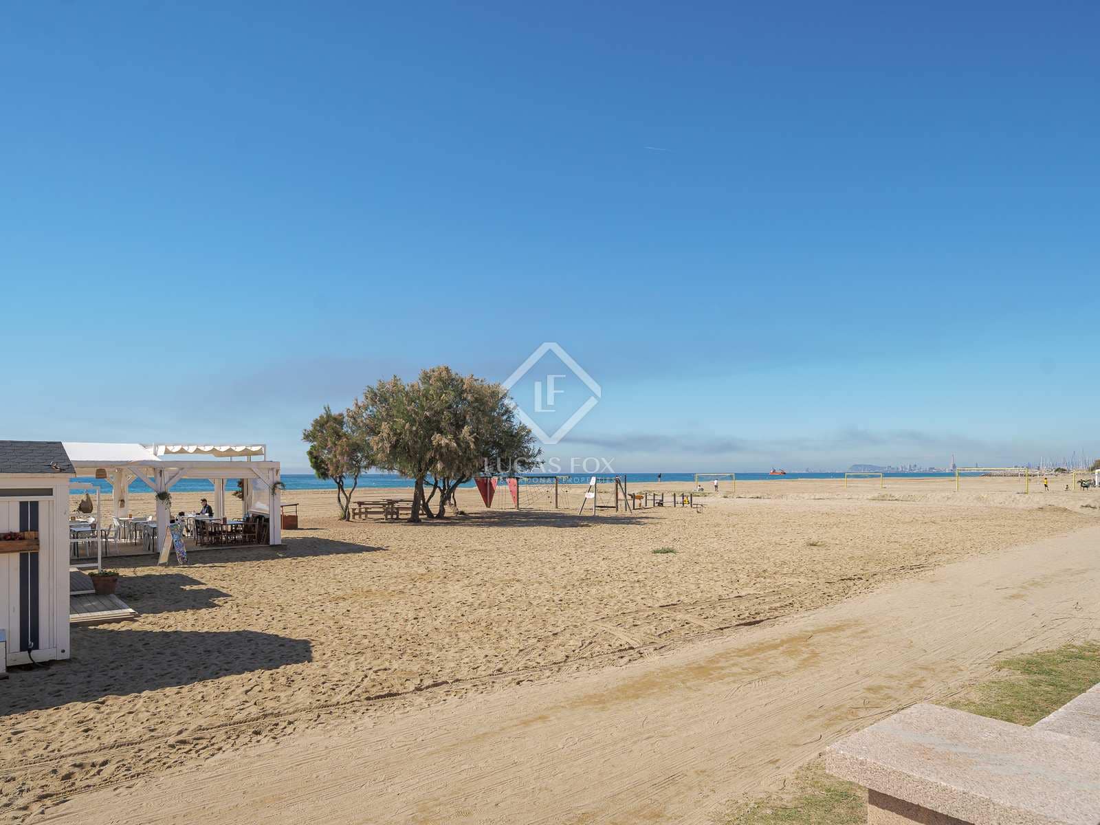 6 quarto Moradia para venda em El Masnou - 1 100 000 € (Ref: 8241173)