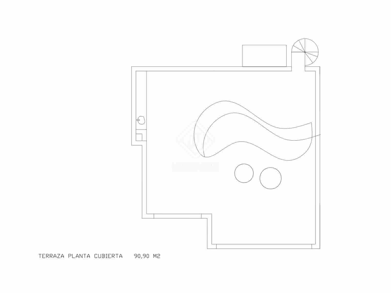 4 Zimmer Villa zu verkaufen in Javea / Xabia mit Pool Garage - 1.490.000 € (Ref: 8241508)