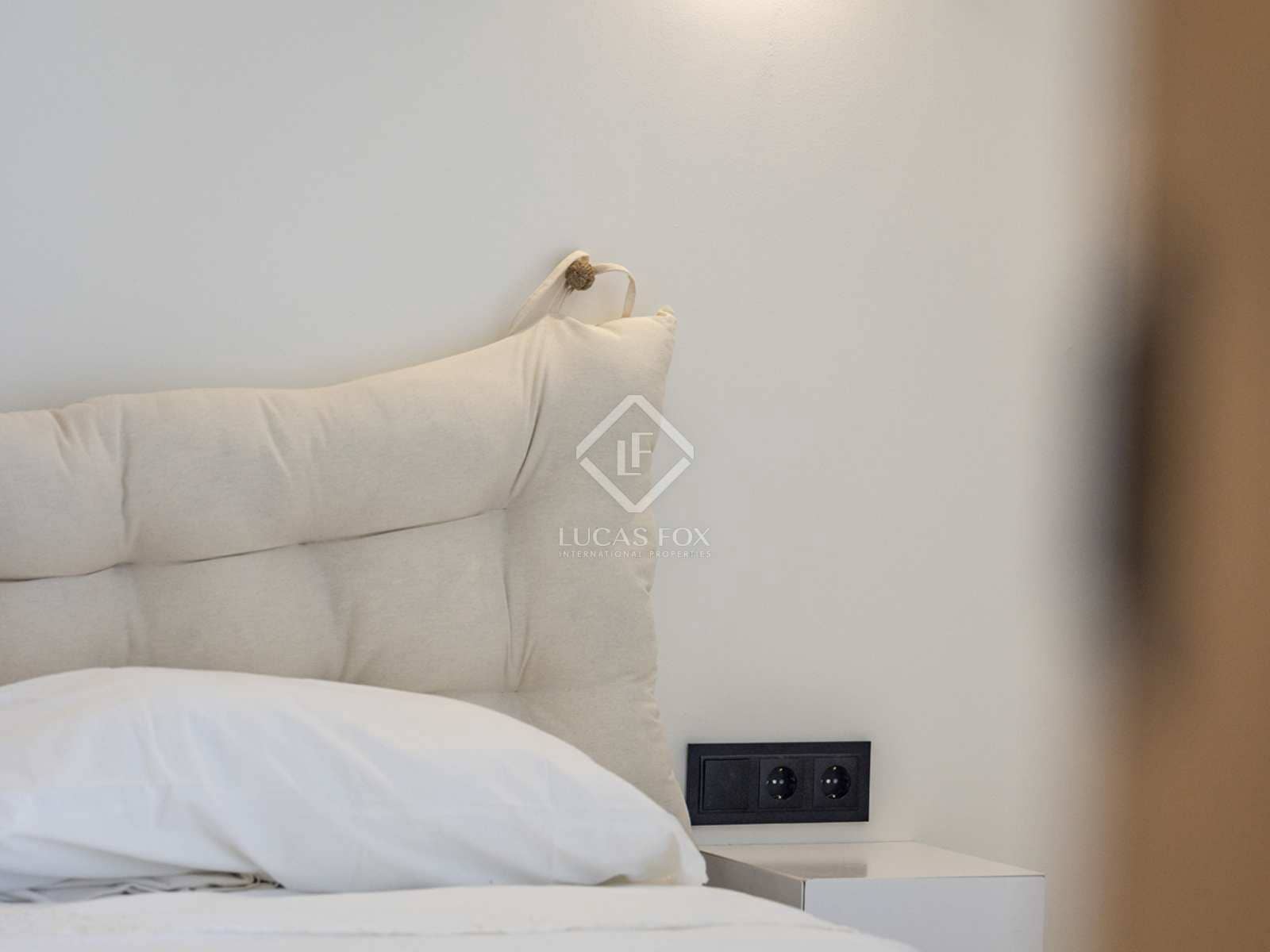 4 Zimmer Villa zu verkaufen in Javea / Xabia mit Pool Garage - 1.490.000 € (Ref: 8241508)