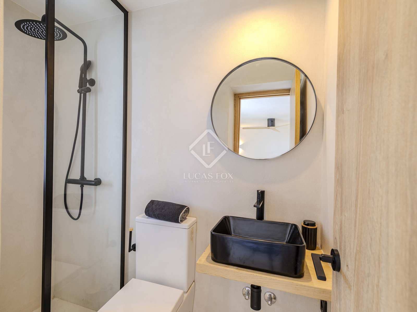 4 Zimmer Villa zu verkaufen in Javea / Xabia mit Pool Garage - 1.490.000 € (Ref: 8241508)