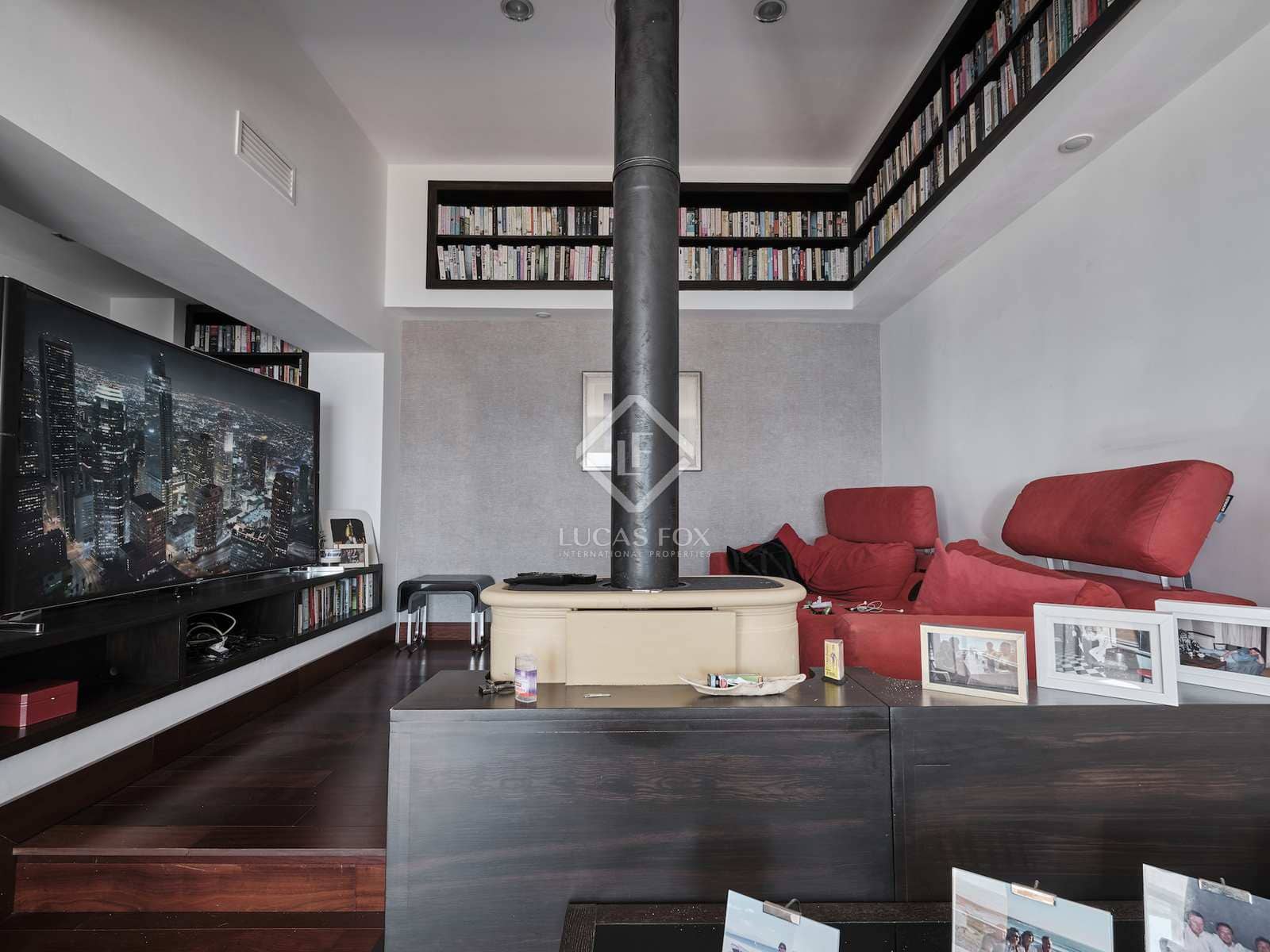 5 soverom Villa til salgs i Manilva med svømmebasseng garasje - € 3 295 000 (Ref: 8242695)