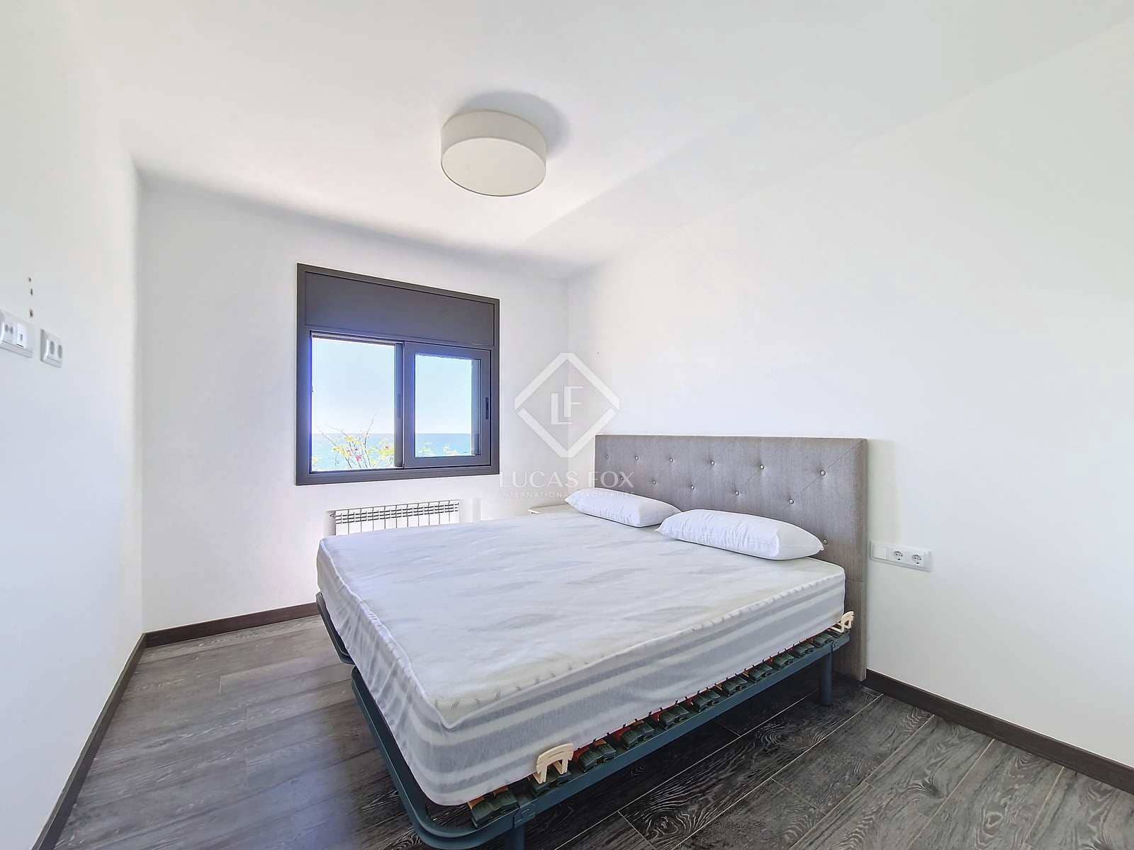 5 soveværelse Villa til leje i Vilanova i la Geltru med garage - € 8.000 (Ref: 8243514)