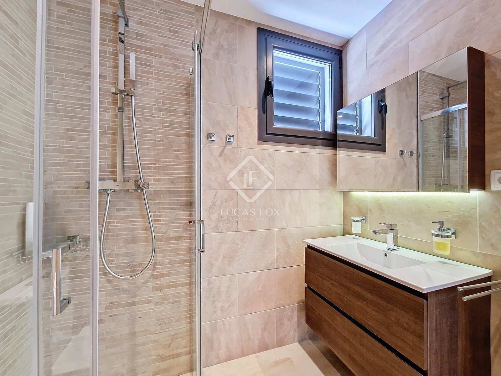 5 soveværelse Villa til leje i Vilanova i la Geltru med garage - € 8.000 (Ref: 8243514)