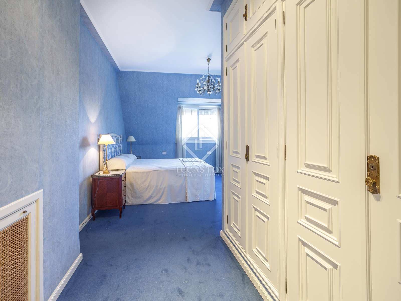 7 soveværelse Villa til salg i La Pobla de Vallbona med swimmingpool garage - € 1.950.000 (Ref: 8244413)