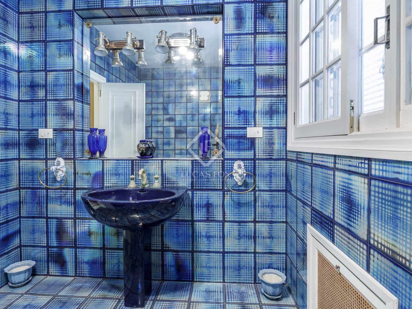 7 soveværelse Villa til salg i La Pobla de Vallbona med swimmingpool garage - € 1.950.000 (Ref: 8244413)