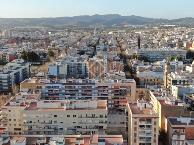 4 soverom Villa til salgs i Vilanova i la Geltrú med svømmebasseng - € 625 000 (Ref: 8244414)