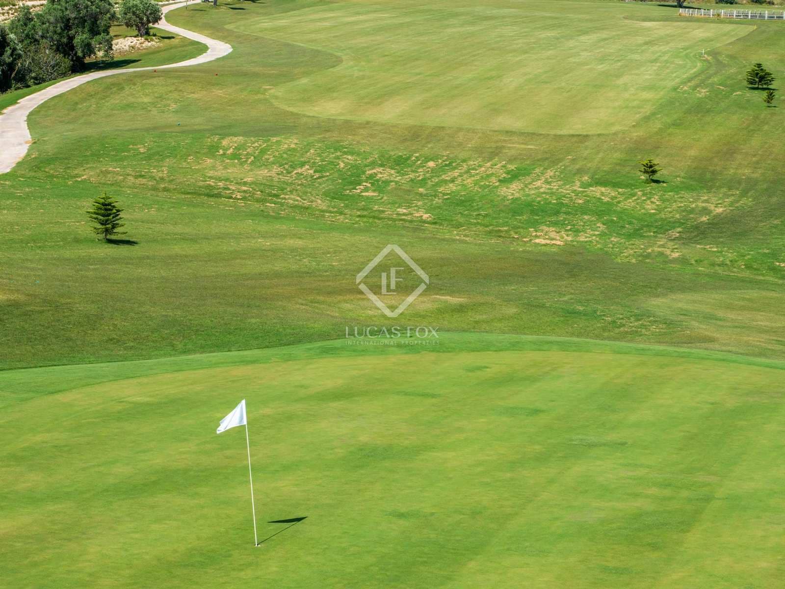 4 slaapkamer Villa te koop in Finestrat met zwembad garage - € 1.270.000 (Ref: 8246039)