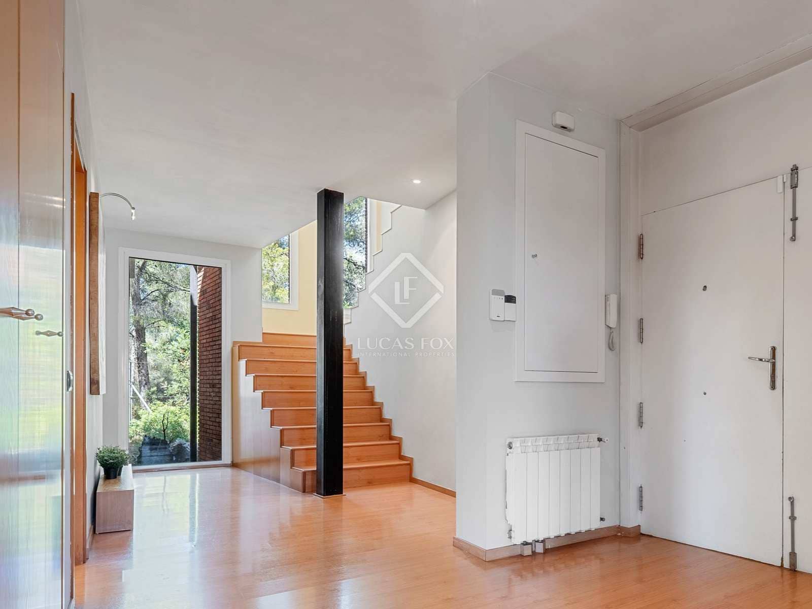 5 soveværelse Villa til salg i Tarragona by med garage - € 945.000 (Ref: 8248395)