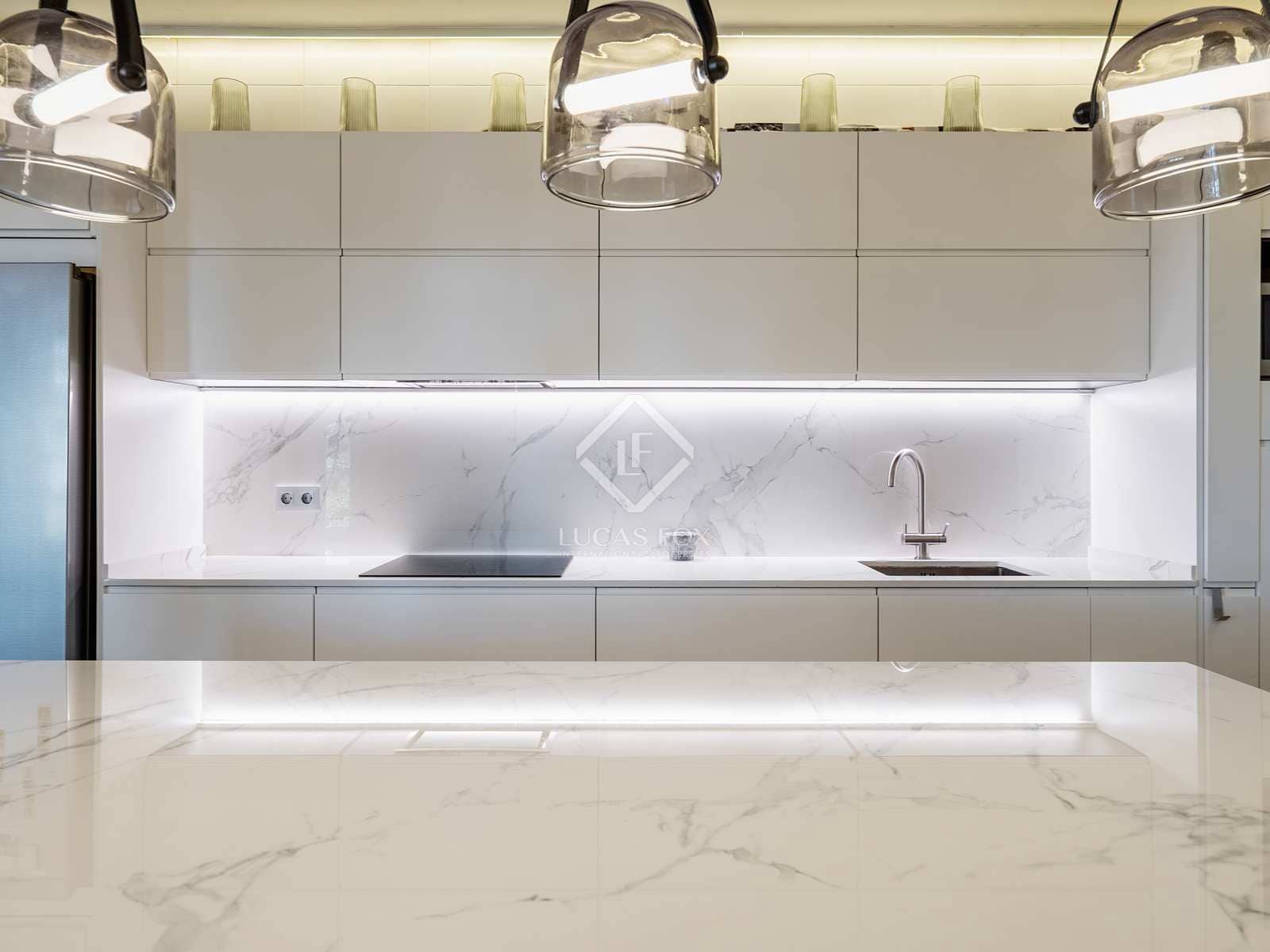 5 soveværelse Villa til salg i Tarragona by med garage - € 945.000 (Ref: 8248395)