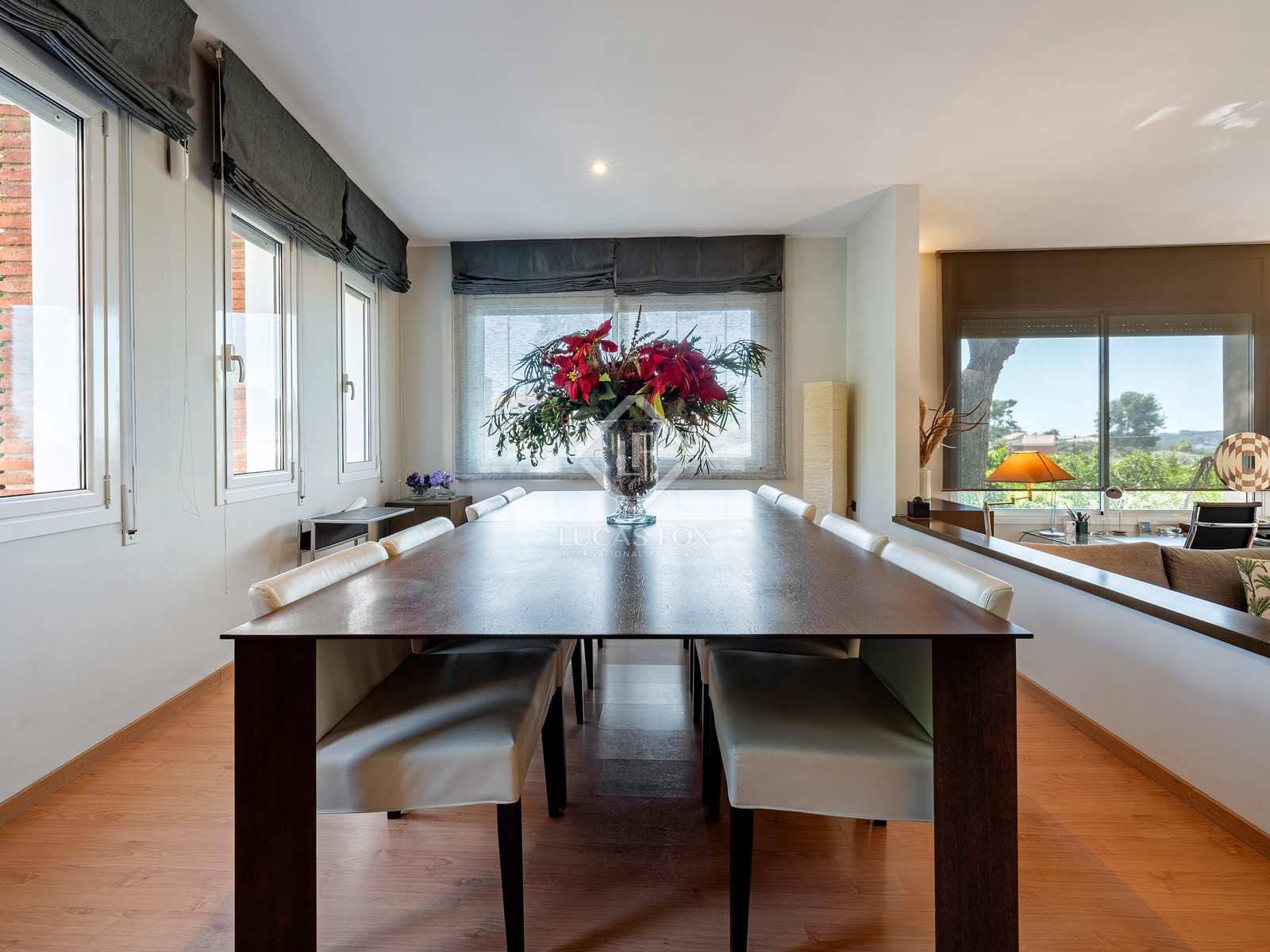 5 soveværelse Villa til salg i Tarragona by med garage - € 945.000 (Ref: 8248395)