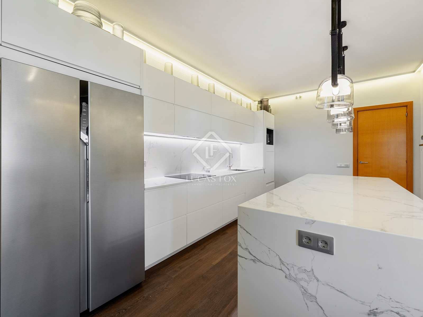 5 soveværelse Villa til salg i Tarragona by med garage - € 945.000 (Ref: 8248395)