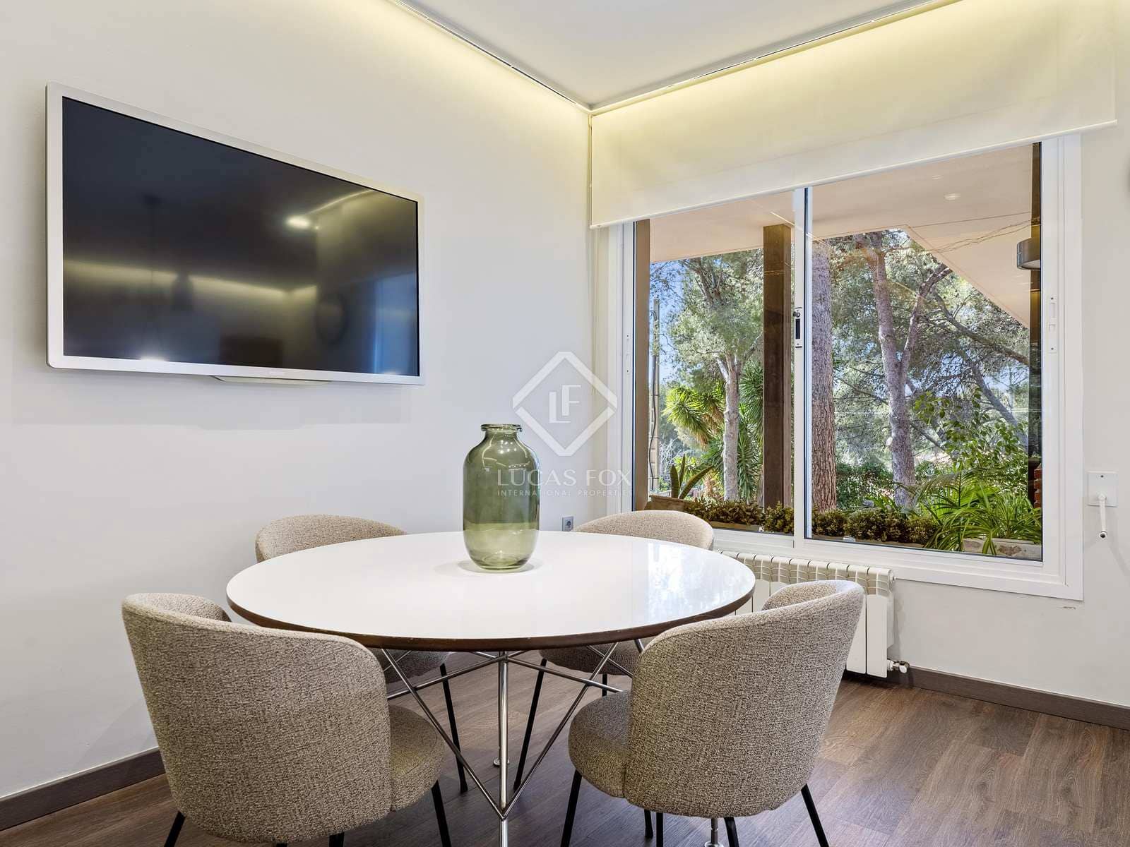 5 soveværelse Villa til salg i Tarragona by med garage - € 945.000 (Ref: 8248395)