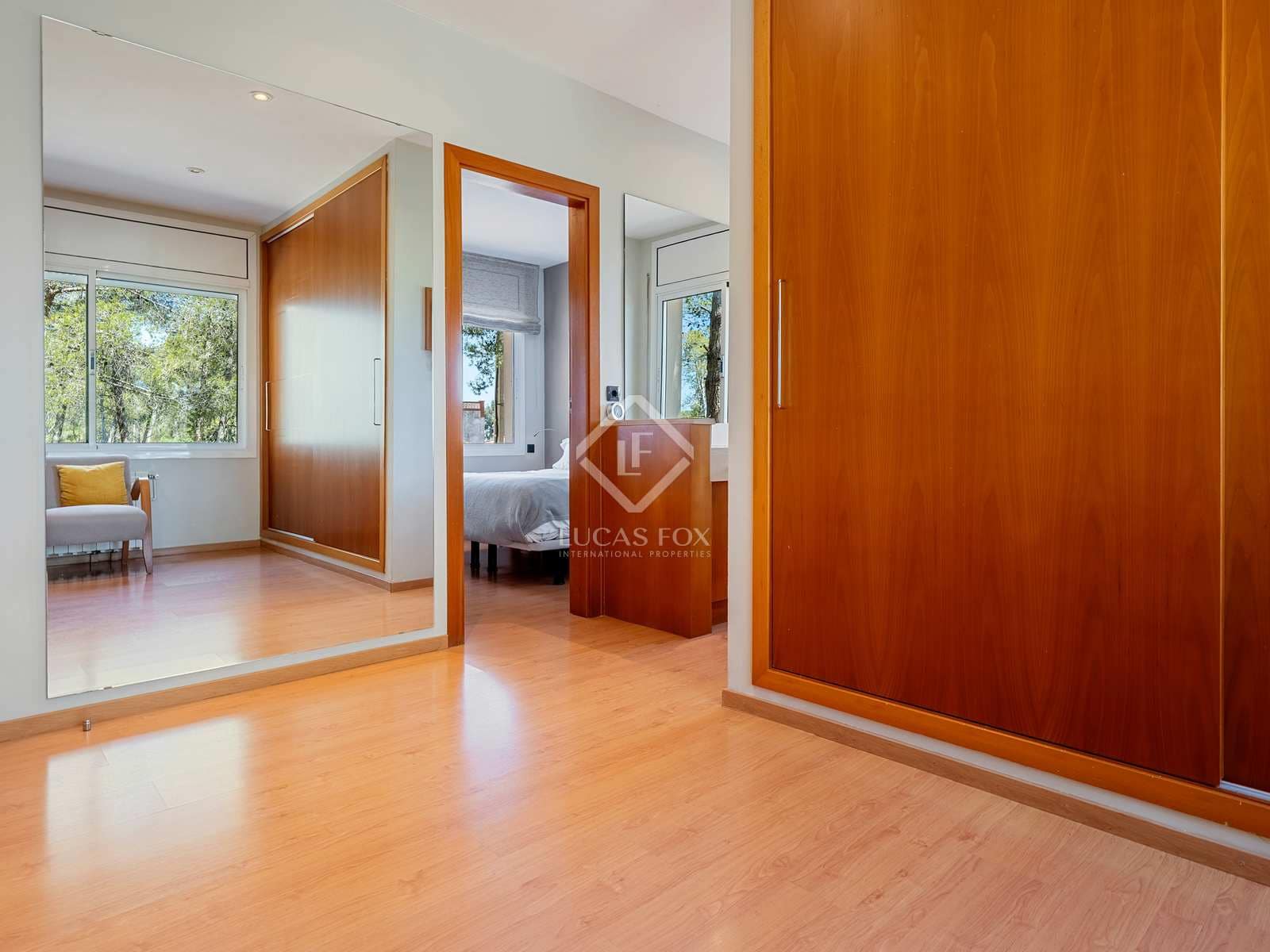 5 soveværelse Villa til salg i Tarragona by med garage - € 945.000 (Ref: 8248395)