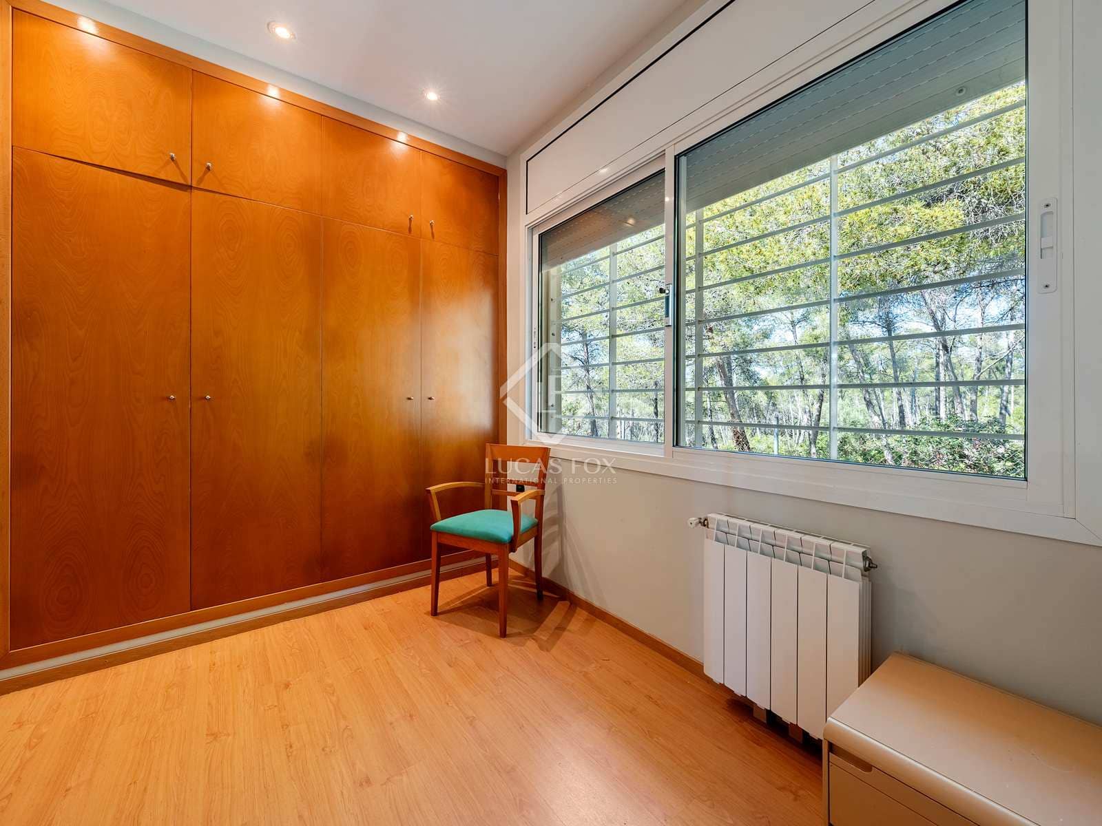 5 soveværelse Villa til salg i Tarragona by med garage - € 945.000 (Ref: 8248395)