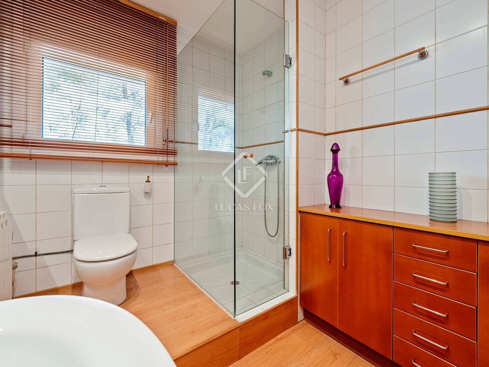 5 soveværelse Villa til salg i Tarragona by med garage - € 945.000 (Ref: 8248395)