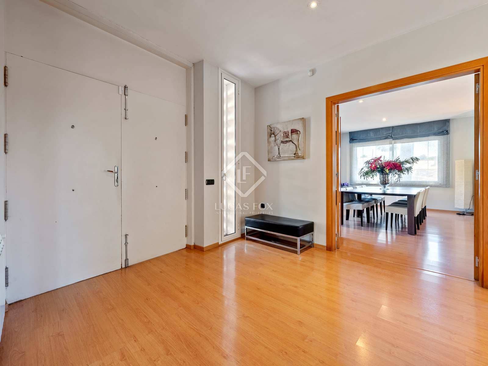 5 soveværelse Villa til salg i Tarragona by med garage - € 945.000 (Ref: 8248395)