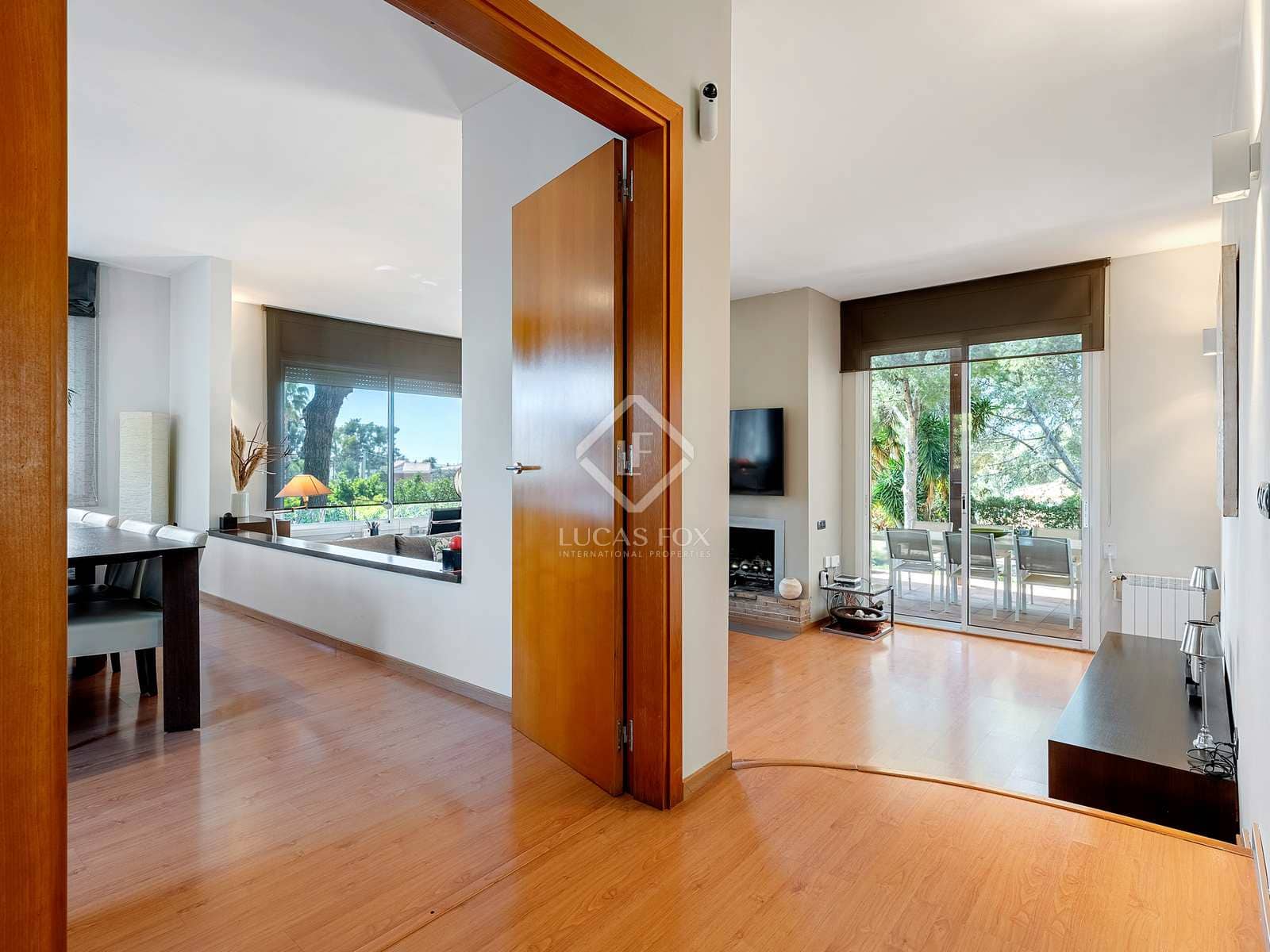 5 soveværelse Villa til salg i Tarragona by med garage - € 945.000 (Ref: 8248395)