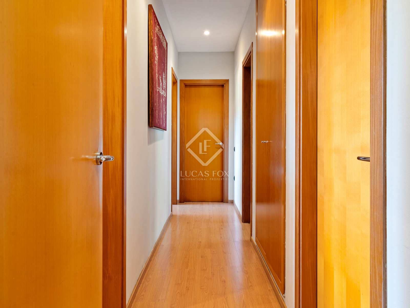 5 soveværelse Villa til salg i Tarragona by med garage - € 945.000 (Ref: 8248395)