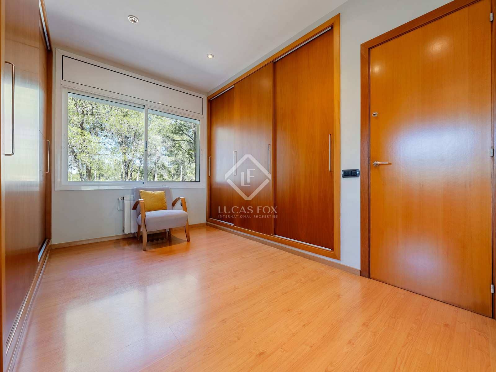 5 soveværelse Villa til salg i Tarragona by med garage - € 945.000 (Ref: 8248395)