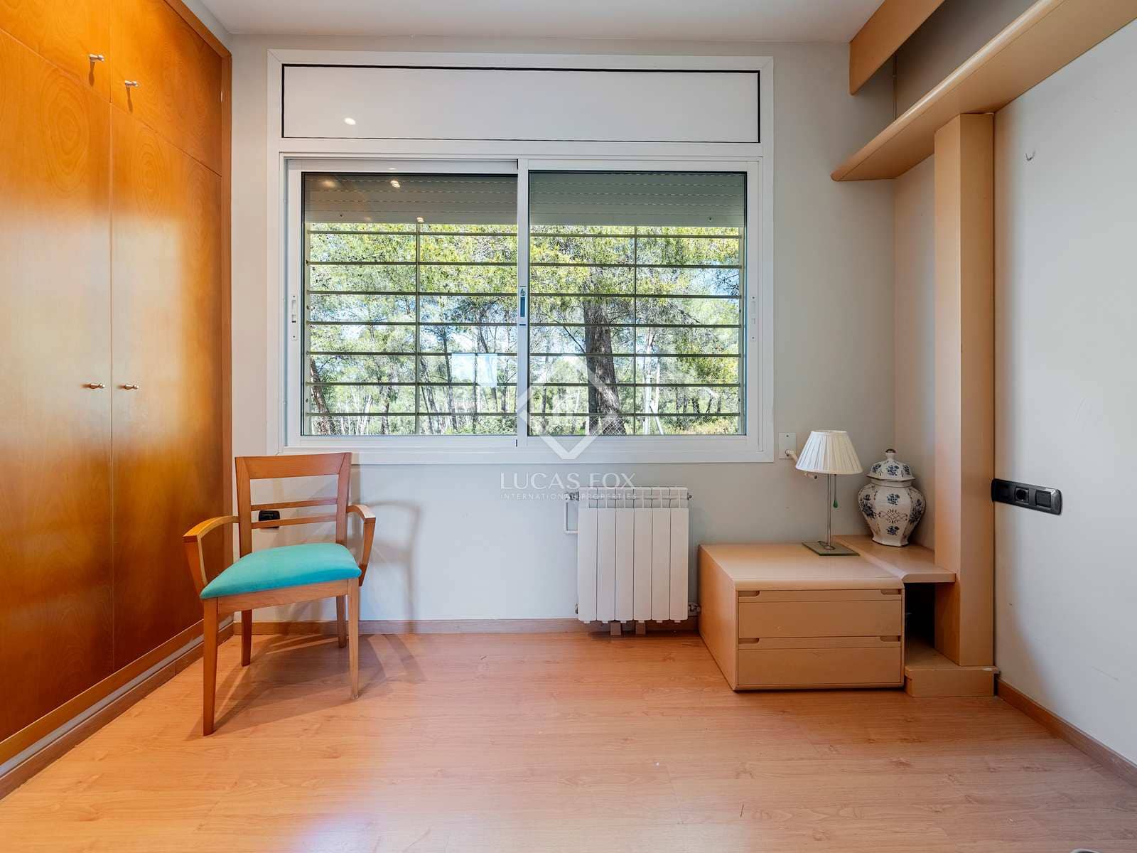 5 soveværelse Villa til salg i Tarragona by med garage - € 945.000 (Ref: 8248395)