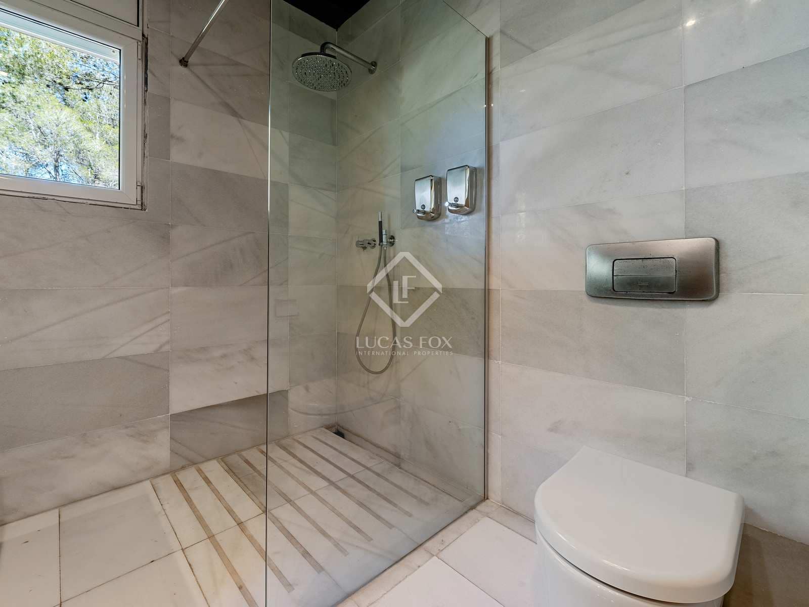 5 soveværelse Villa til salg i Tarragona by med garage - € 945.000 (Ref: 8248395)