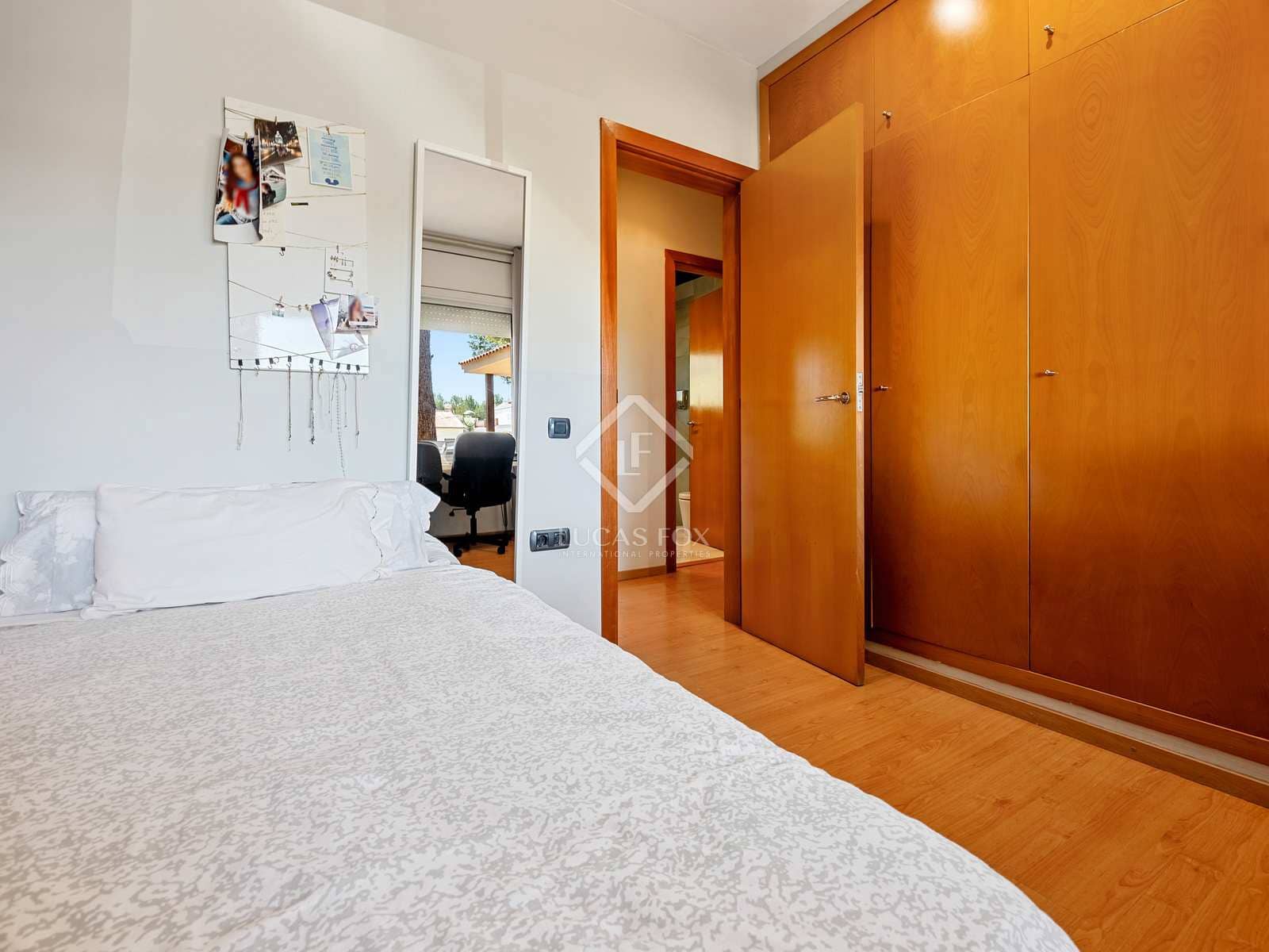 5 soveværelse Villa til salg i Tarragona by med garage - € 945.000 (Ref: 8248395)