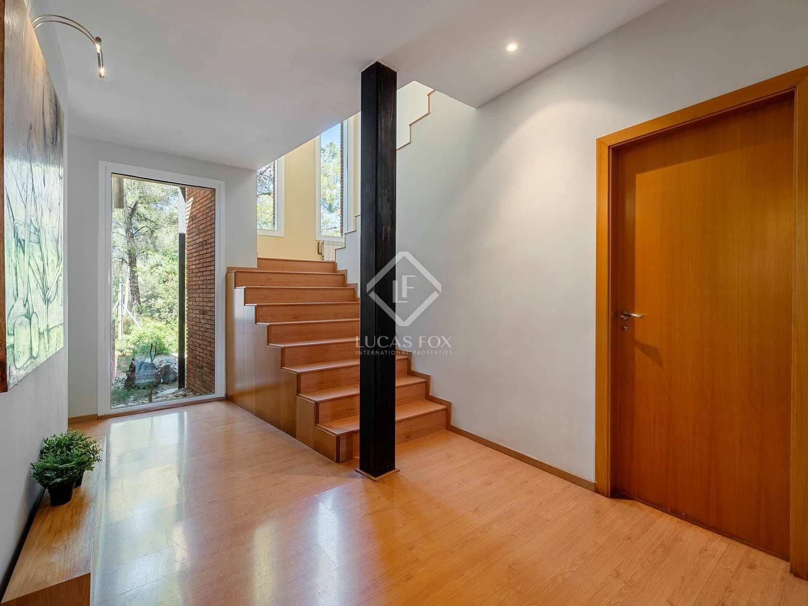 5 soveværelse Villa til salg i Tarragona by med garage - € 945.000 (Ref: 8248395)