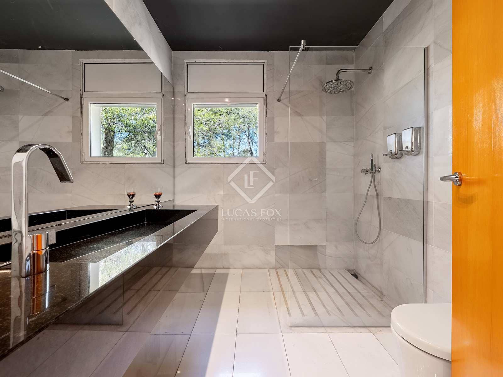 5 soveværelse Villa til salg i Tarragona by med garage - € 945.000 (Ref: 8248395)