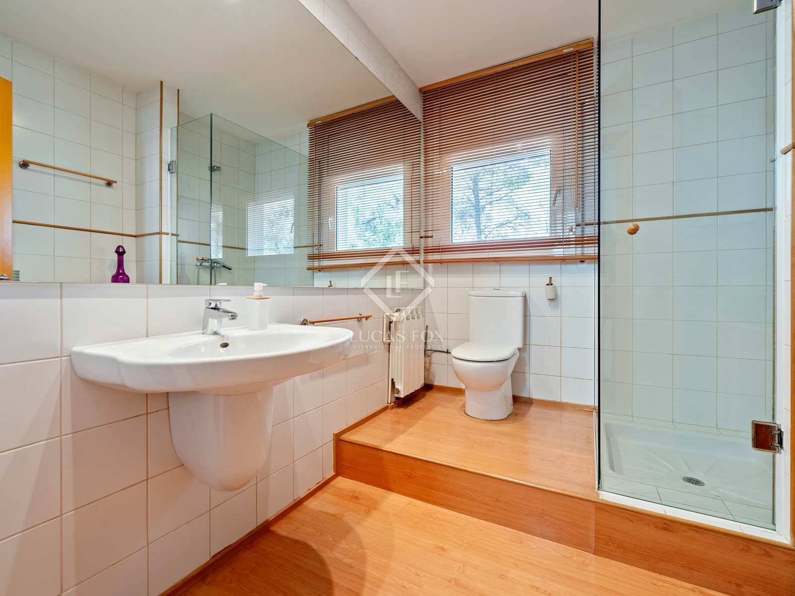 5 soveværelse Villa til salg i Tarragona by med garage - € 945.000 (Ref: 8248395)