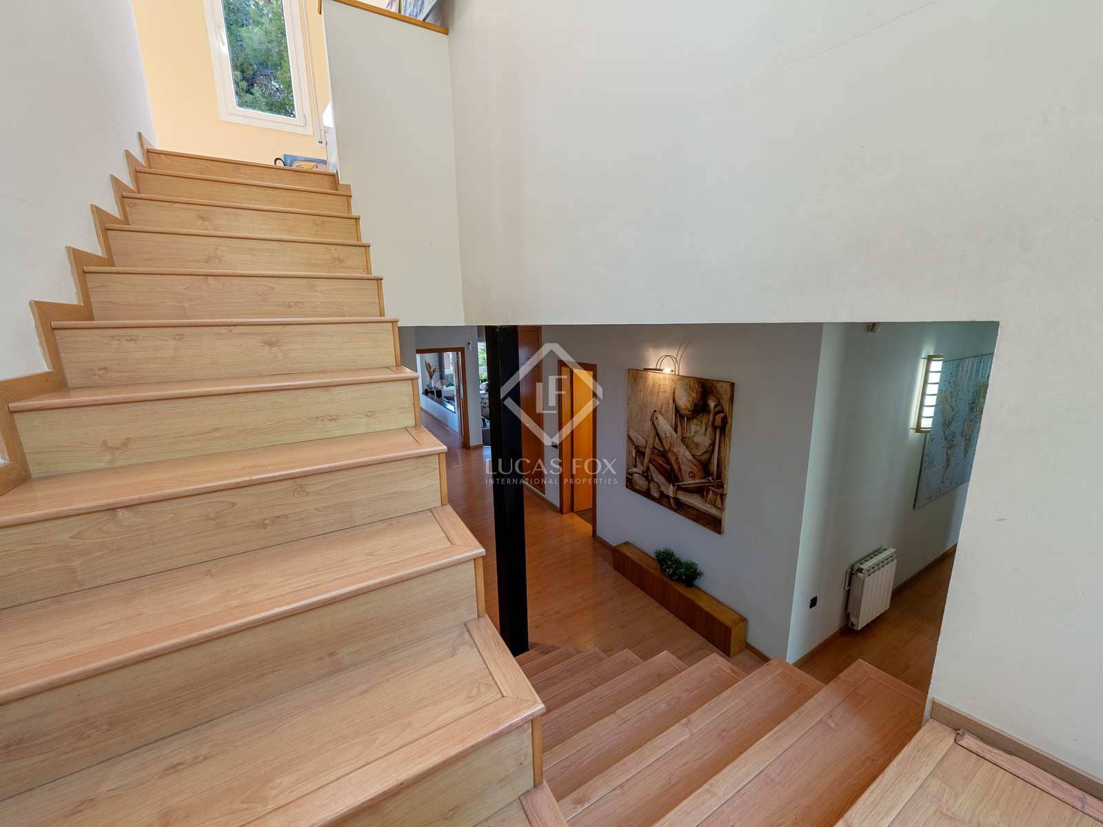 5 soveværelse Villa til salg i Tarragona by med garage - € 945.000 (Ref: 8248395)