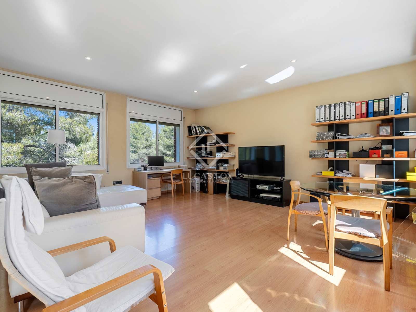 5 soveværelse Villa til salg i Tarragona by med garage - € 945.000 (Ref: 8248395)