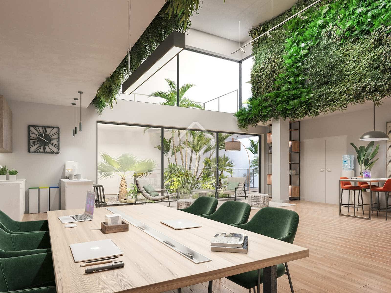 2 Zimmer Apartment zu verkaufen in Casares mit Garage - 536.500 € (Ref: 8253034)