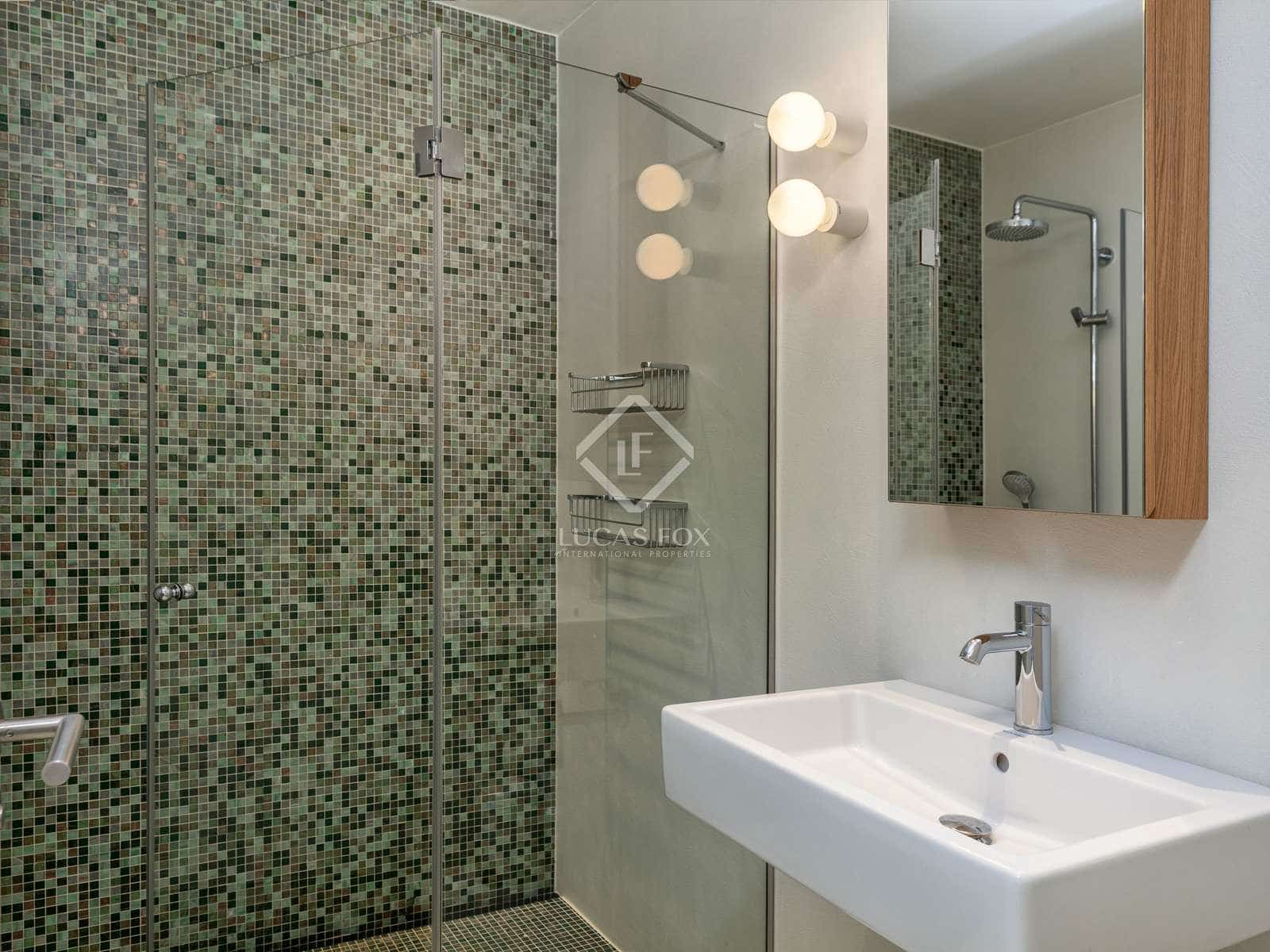 6 soveværelse Villa til salg i Colera med swimmingpool garage - € 2.950.000 (Ref: 8254657)