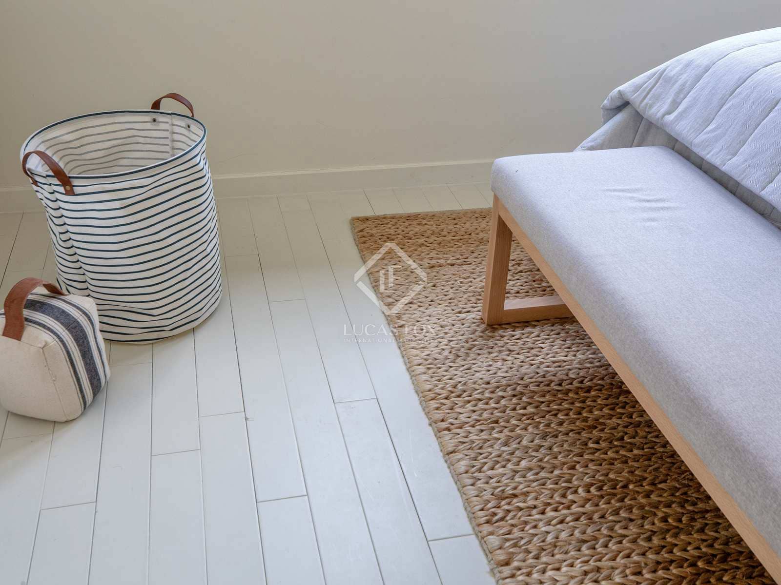 6 soveværelse Villa til salg i Colera med swimmingpool garage - € 2.950.000 (Ref: 8254657)