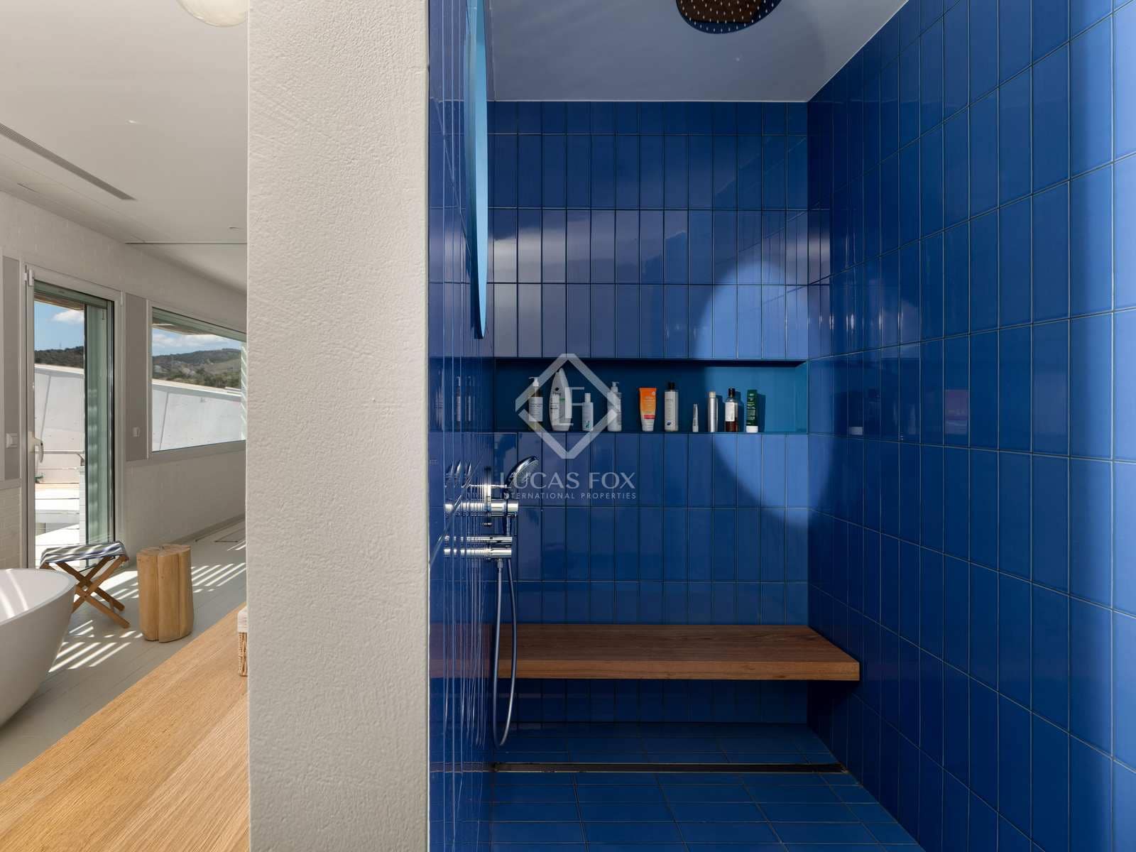 6 soveværelse Villa til salg i Colera med swimmingpool garage - € 2.950.000 (Ref: 8254657)